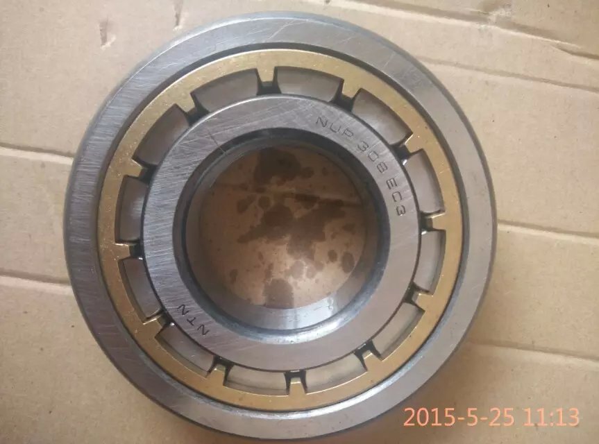83A983BCS5 Gearbox Bearings SRG High Quality Bearings Bearings