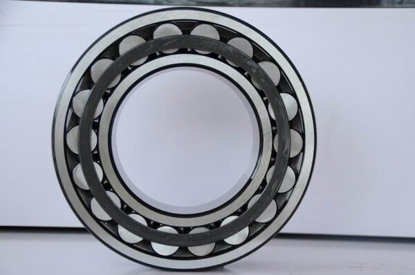 22322CA/W33 Double Row Spherical Roller Bearings SRG High Quality Bearings