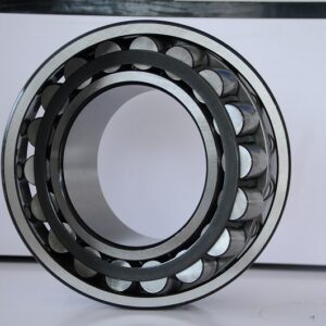 53626CA/W33 Double Row Spherical Roller Bearings SRG High Quality Bearings