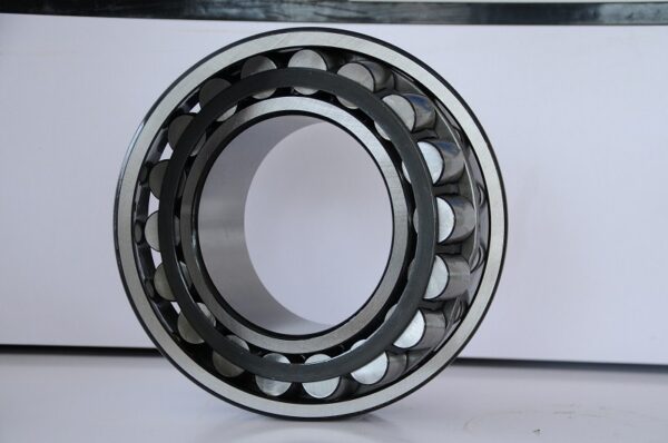 53626CA/W33 Double Row Spherical Roller Bearings SRG High Quality Bearings