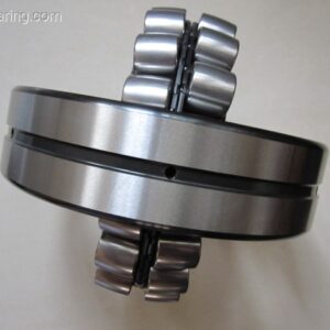 53613CAK/W33 Double Row Spherical Roller Bearings SRG High Quality Bearings