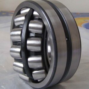 53613CA/W33 Double Row Spherical Roller Bearings SRG High Quality Bearings