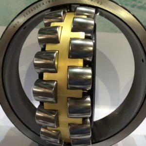 53611CA/W33 Double Row Spherical Roller Bearings SRG High Quality Bearings