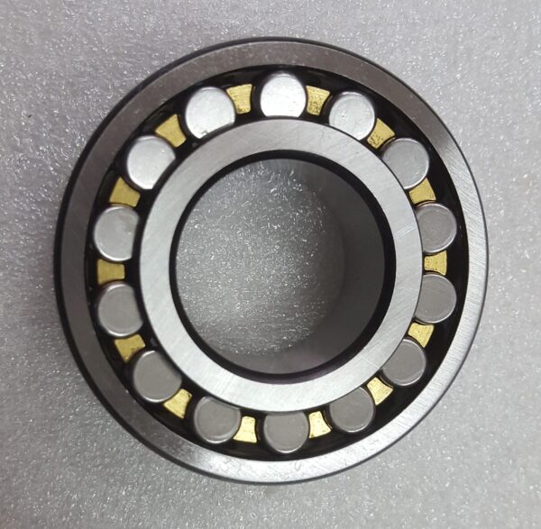 NU248M Spherical Roller Bearings SRG High Quality Bearings