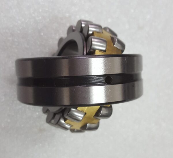 22228CAKC3 Spherical Roller Bearings SRG High Quality Bearings