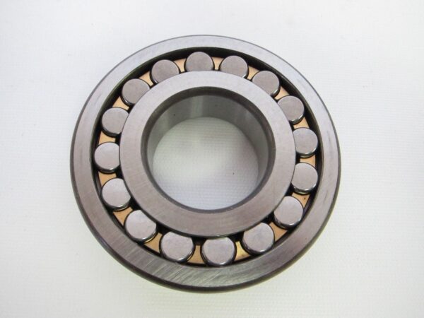 53536CA/W33 Spherical Roller Bearings SRG High Quality Bearings