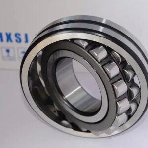 22324CA/W33 Double Row Spherical Roller Bearings SRG High Quality Bearings