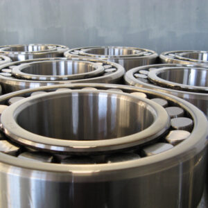 F-801806.PRL Spherical Roller Bearings SRG High Quality Bearings