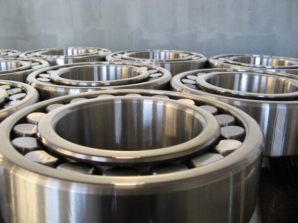 F-801806.PRL Spherical Roller Bearings SRG High Quality Bearings