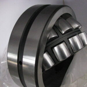 53622CAK/W33 Double Row Spherical Roller Bearings SRG High Quality Bearings