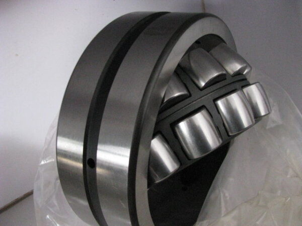 53622CAK/W33 Double Row Spherical Roller Bearings SRG High Quality Bearings