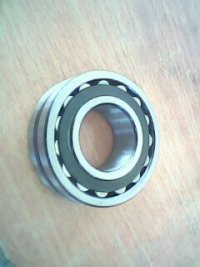 53622CA/W33 Double Row Spherical Roller Bearings SRG High Quality Bearings
