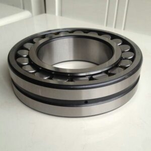 53620CA/W33 Double Row Spherical Roller Bearings SRG High Quality Bearings