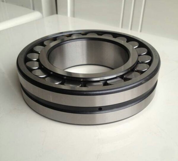 53620CA/W33 Double Row Spherical Roller Bearings SRG High Quality Bearings