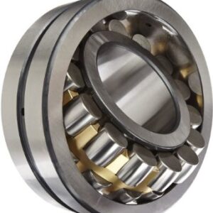 53612CAK/W33 Double Row Spherical Roller Bearings SRG High Quality Bearings