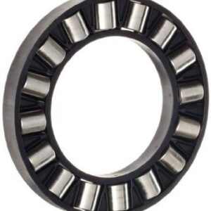9019452 Thrust Roller Bearings SRG High Quality Bearings