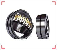 53618CAK/W33 Double Row Spherical Roller Bearings SRG High Quality Bearings