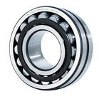 53618CA/W33 Double Row Spherical Roller Bearings SRG High Quality Bearings