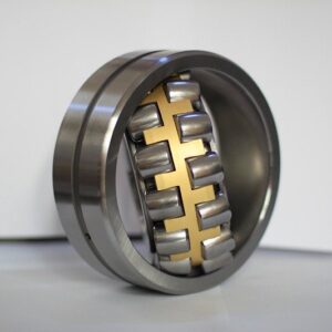 53617CAK/W33 Double Row Spherical Roller Bearings SRG High Quality Bearings