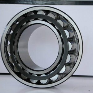 53617CA/W33 Double Row Spherical Roller Bearings SRG High Quality Bearings