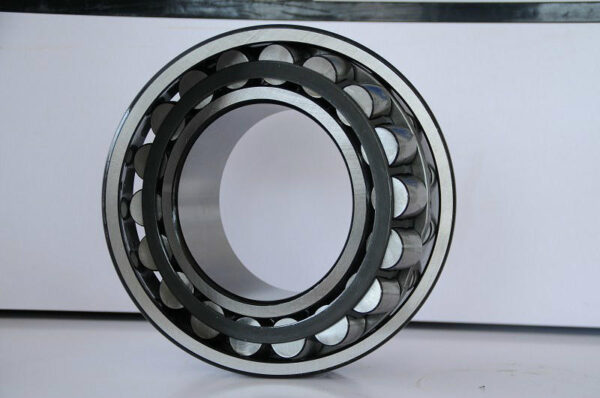 53617CA/W33 Double Row Spherical Roller Bearings SRG High Quality Bearings