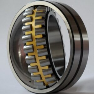53616CAK/W33 Double Row Spherical Roller Bearings SRG High Quality Bearings