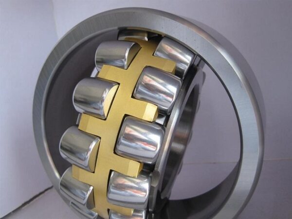 53615CAK/W33 Double Row Spherical Roller Bearings SRG High Quality Bearings
