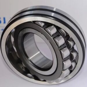 53616CA/W33 Double Row Spherical Roller Bearings SRG High Quality Bearings
