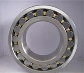 53615CA/W33 Double Row Spherical Roller Bearings SRG High Quality Bearings