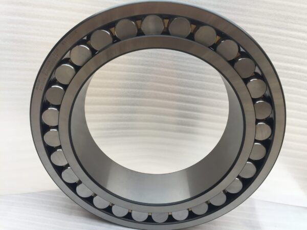 PLC58-6 Spherical Roller Bearings SRG High Quality Bearings