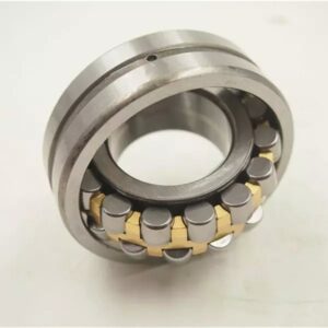 BS2B248180 Spherical Roller Bearings SRG High Quality Bearings