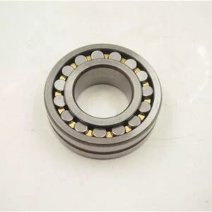 22352CA/W33 Double Row Spherical Roller Bearings SRG High Quality Bearings