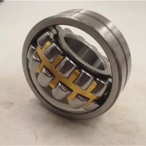 22348CA/W33 Double Row Spherical Roller Bearings SRG High Quality Bearings