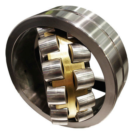 23038CA/W33 Spherical Roller Bearings SRG High Quality Bearings