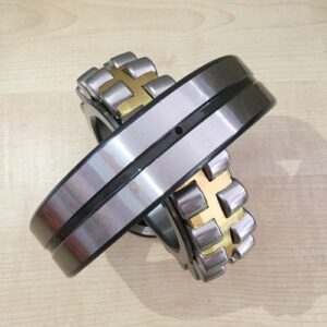 22340CAK/W33 Double Row Spherical Roller Bearings SRG High Quality Bearings