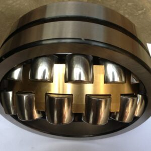 24136CC/W33 Spherical Roller Bearings SRG High Quality Bearings