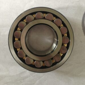 F-801806 Spherical Roller Bearings SRG High Quality Bearings