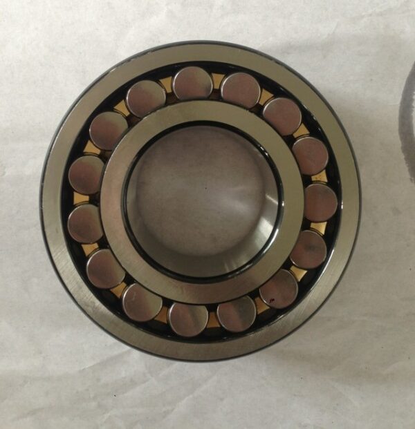 F-801806 Spherical Roller Bearings SRG High Quality Bearings