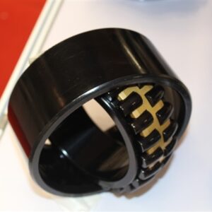 24072CA/W33 Spherical Roller Bearings SRG High Quality Bearings