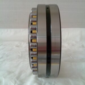 24070CAK/W33 Spherical Roller Bearings SRG High Quality Bearings