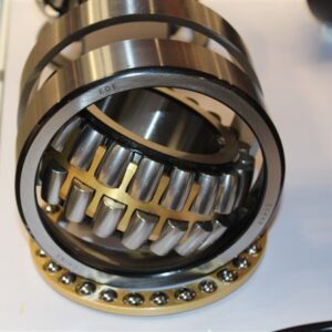 24068CAK/W33 Spherical Roller Bearings SRG High Quality Bearings