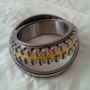 24068CA/W33 Spherical Roller Bearings SRG High Quality Bearings