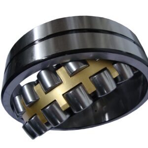 22332CAK/W33 Double Row Spherical Roller Bearings SRG High Quality Bearings