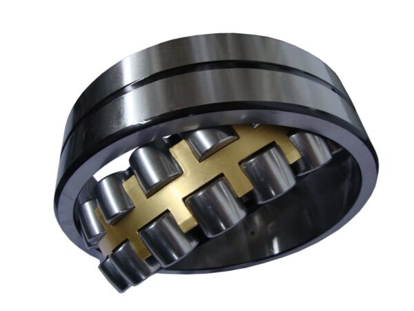 22332CAK/W33 Double Row Spherical Roller Bearings SRG High Quality Bearings